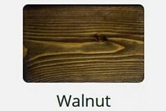 WOCA WALNUT