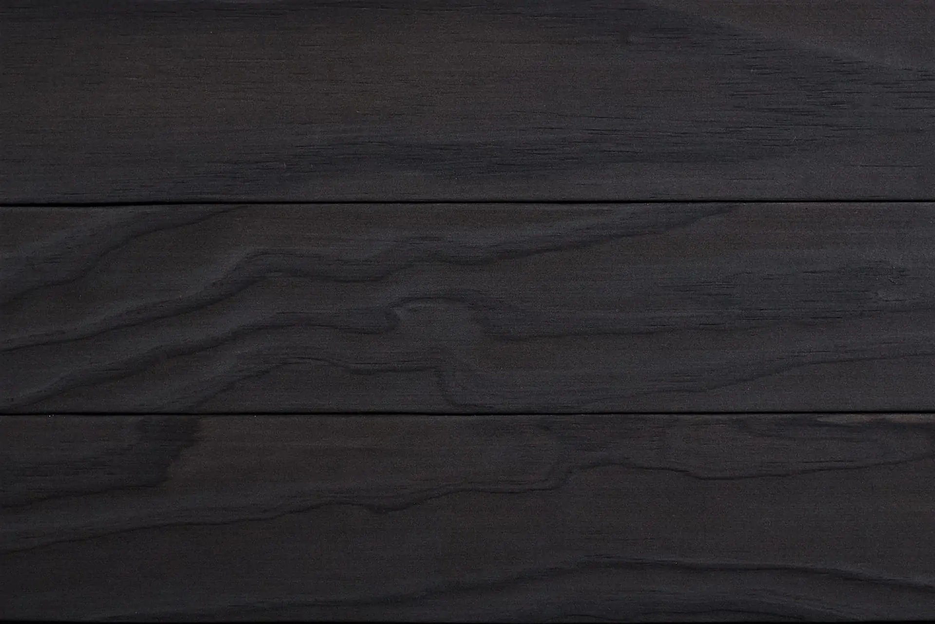 accoya_anthrazit Deginta mediena, charred accoya