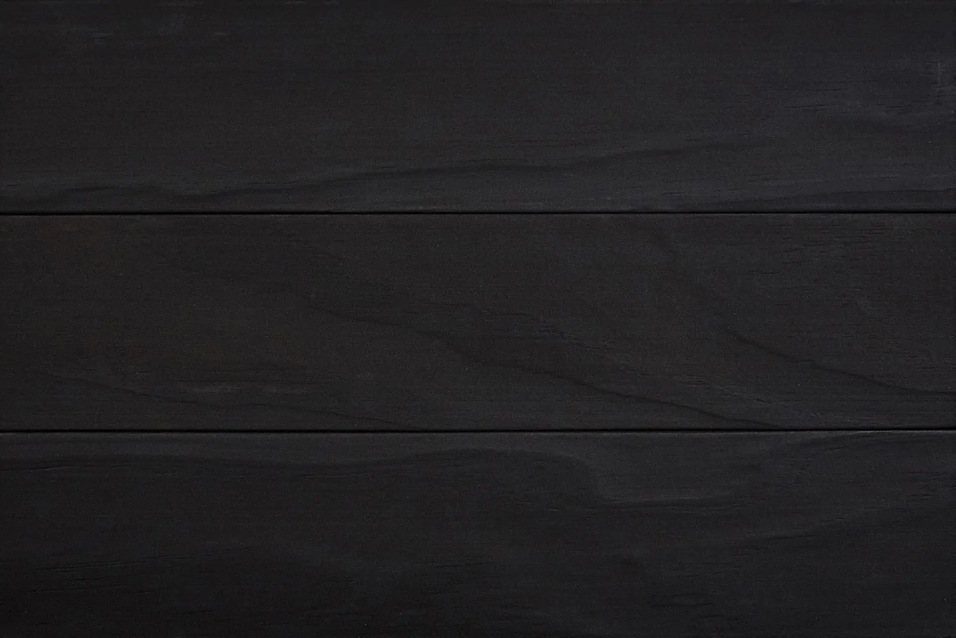 accoya_black Deginta mediena, charred accoya