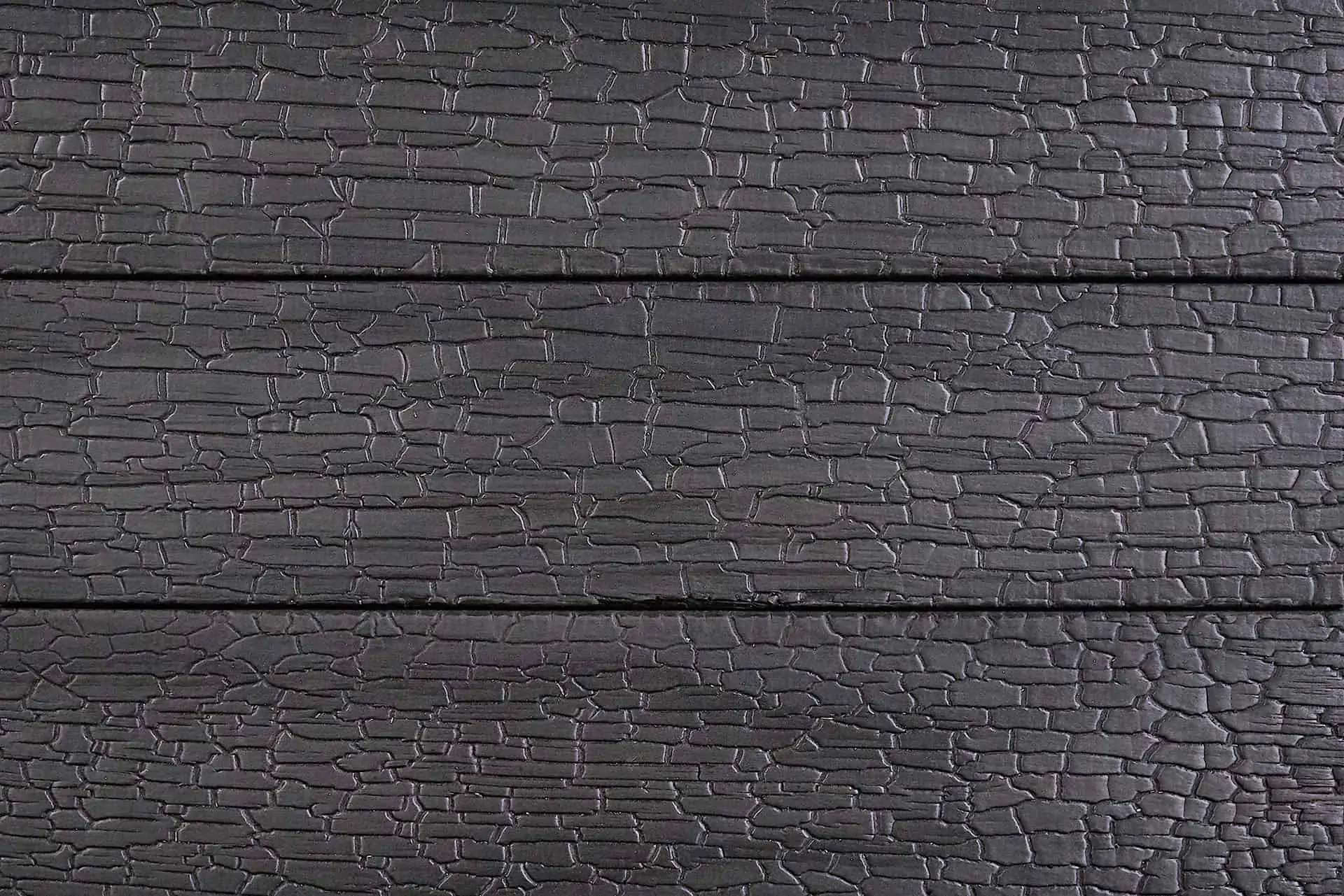 accoya_carbon Deginta mediena, charred accoya