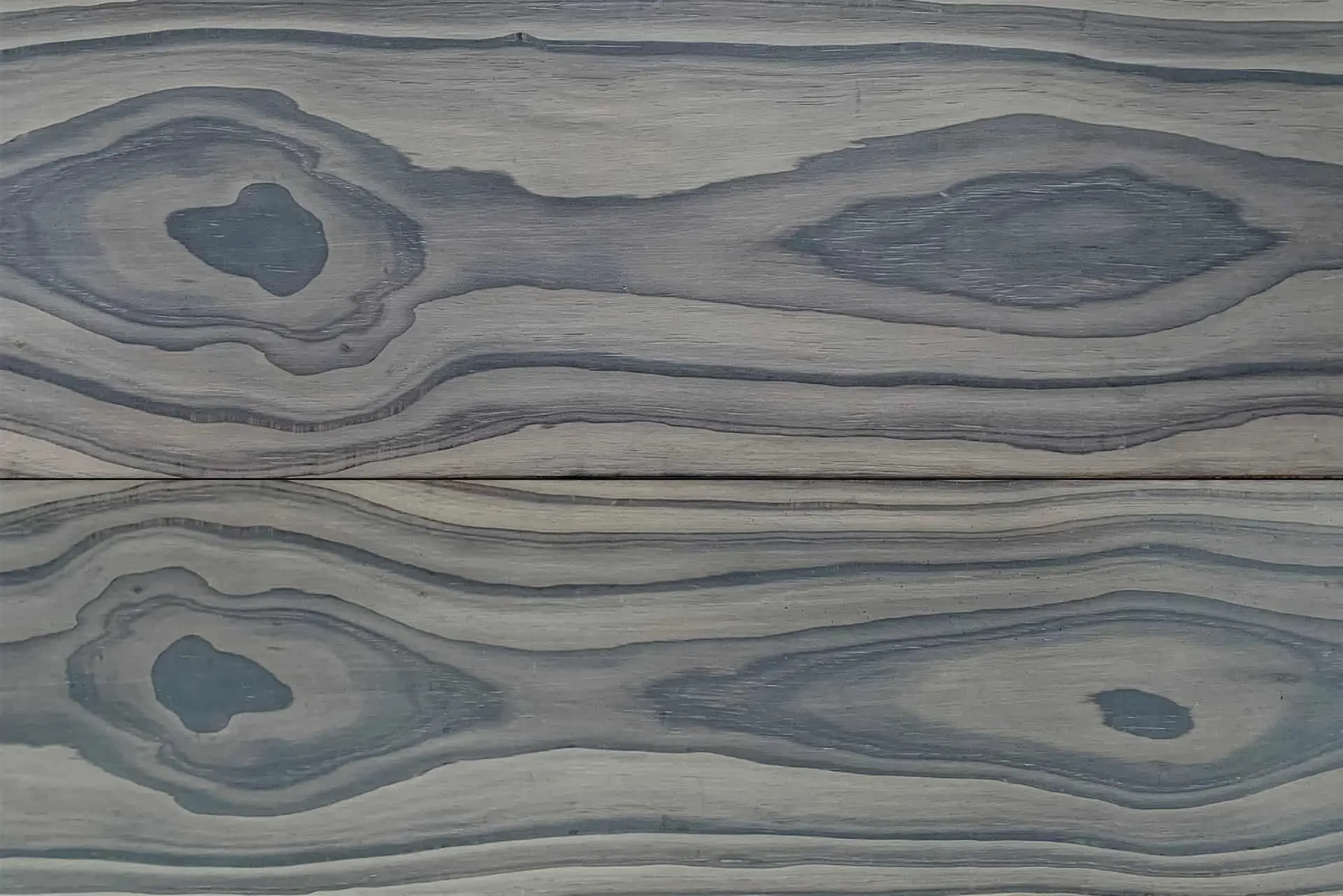 accoya_grey Deginta mediena, charred accoya