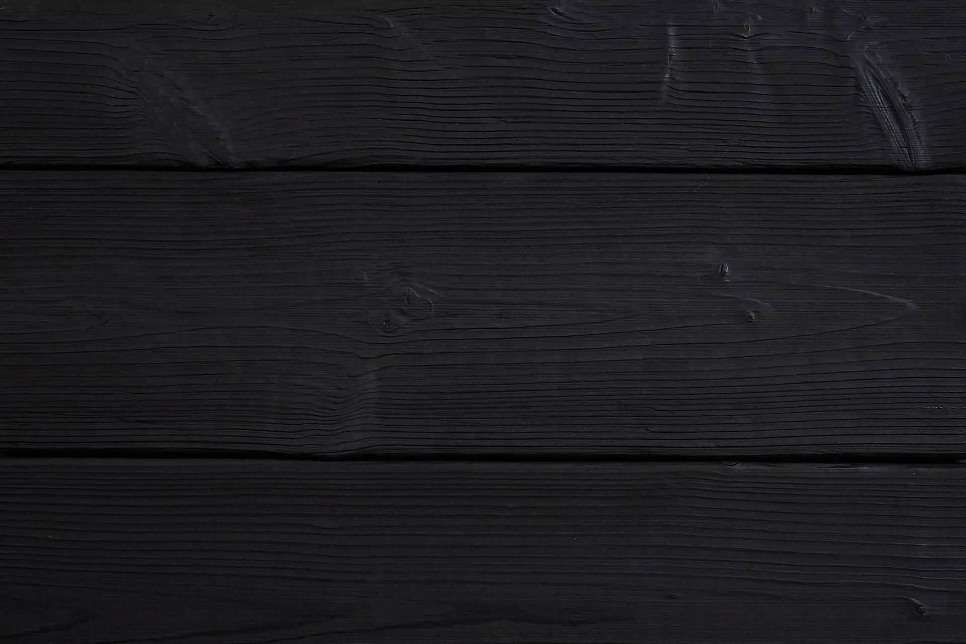 egle_black Deginta mediena, charred wood