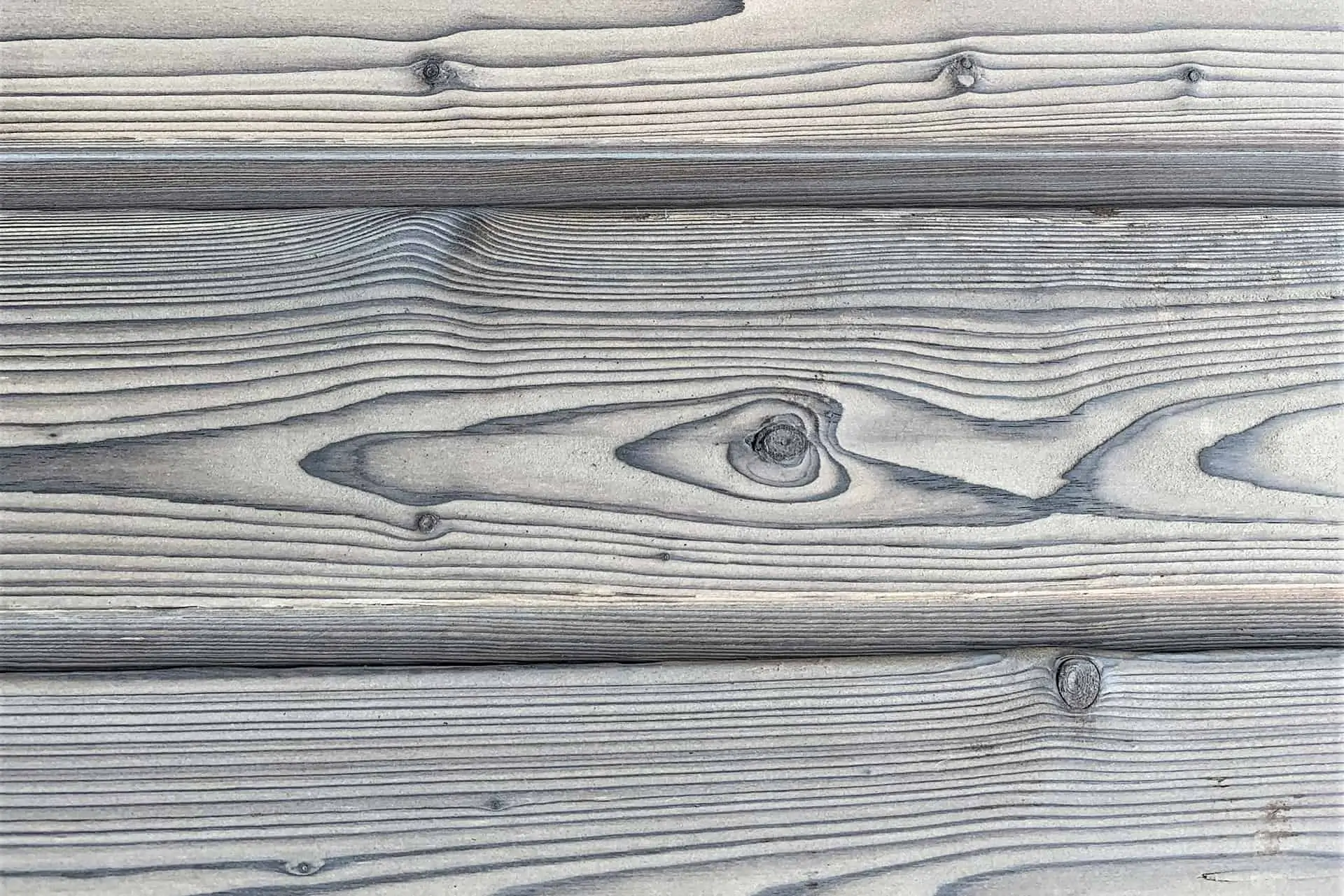 egle_grey Deginta mediena, charred wood