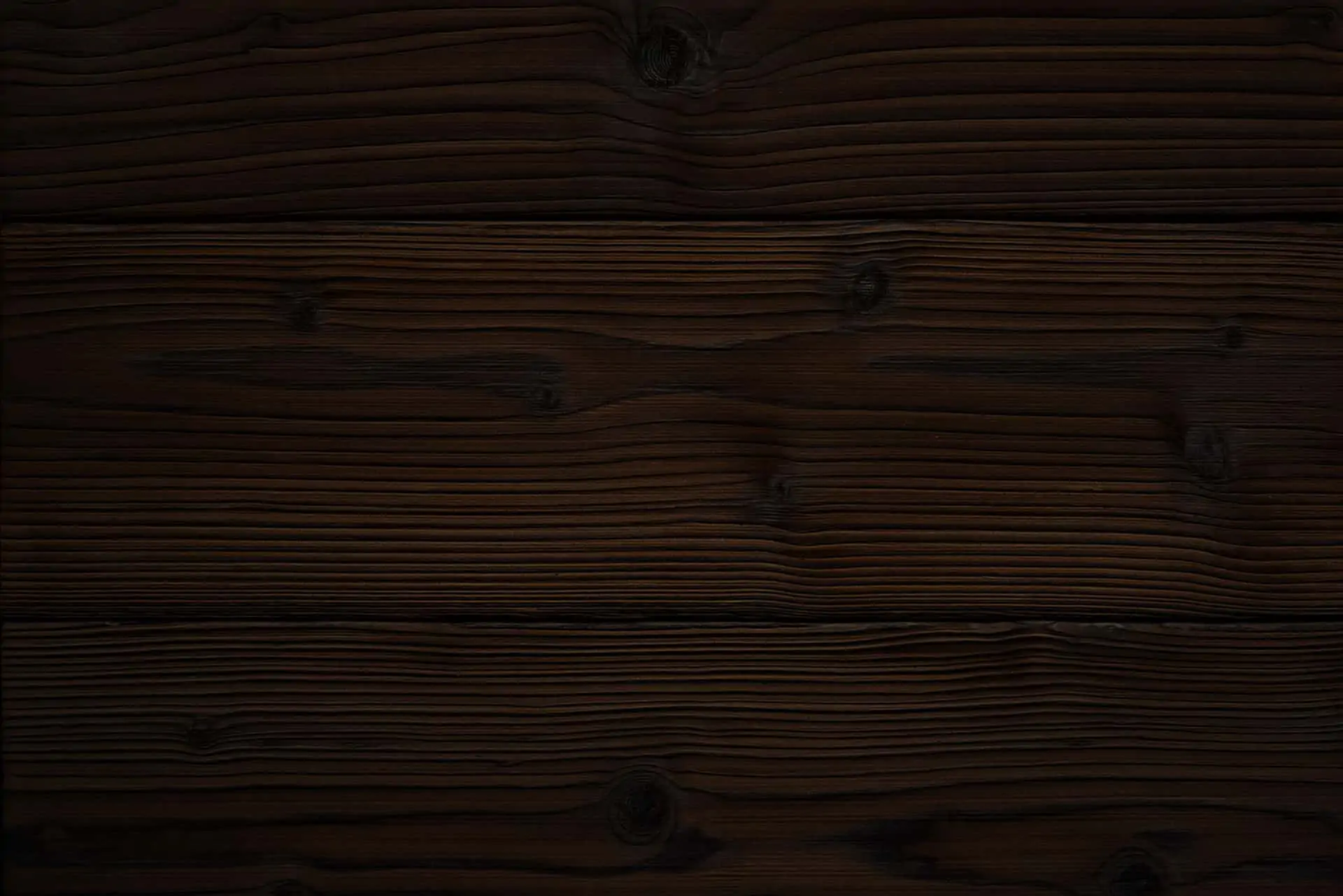 egle_walnut Deginta mediena, charred wood